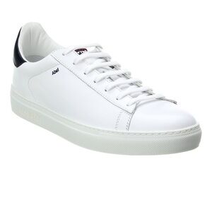 Rossignol Abel 01 Leather Sneaker